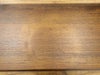 アンティーク家具　アンティークフレックス