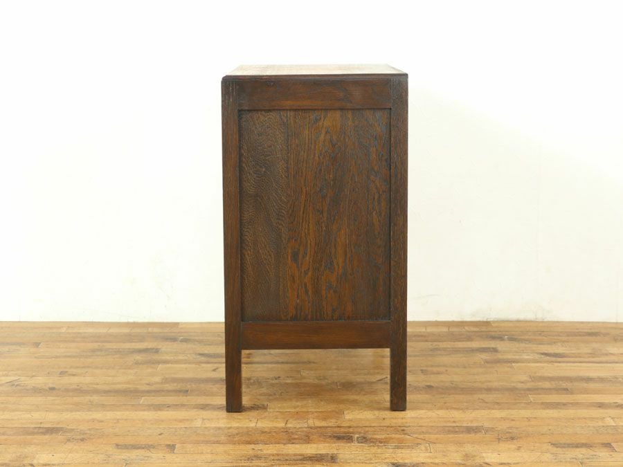 アンティーク家具　アンティークフレックス
