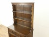 アンティーク家具　アンティークフレックス