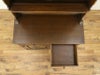 アンティーク家具　アンティークフレックス