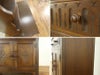 アンティーク家具　アンティークフレックス
