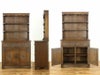アンティーク家具　アンティークフレックス