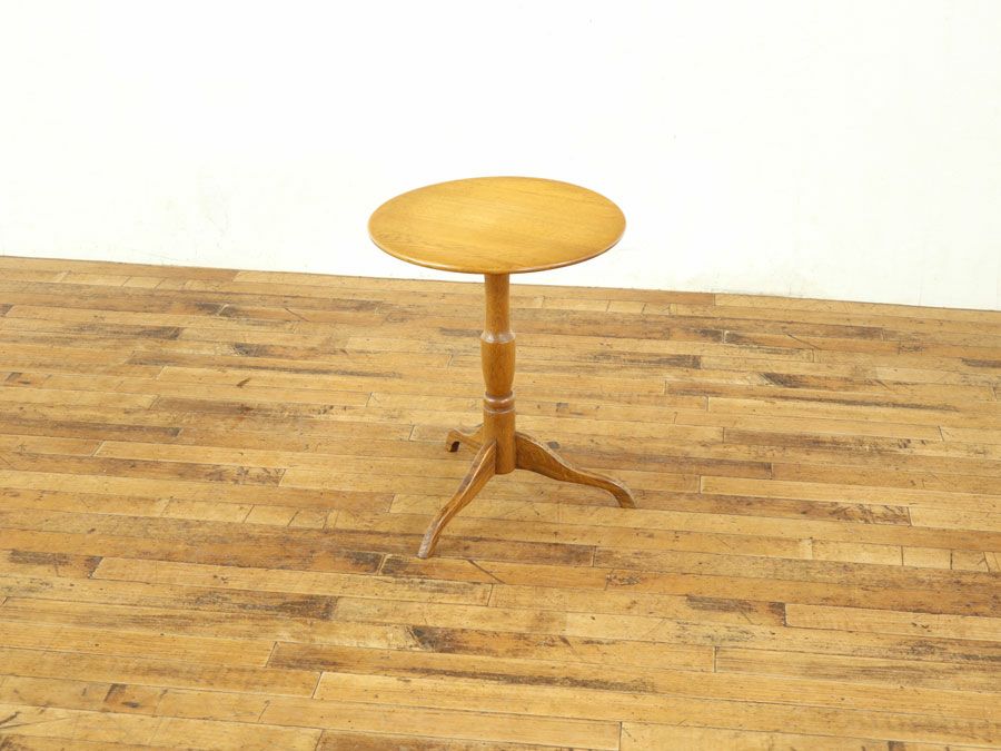 アンティーク家具　アンティークフレックス