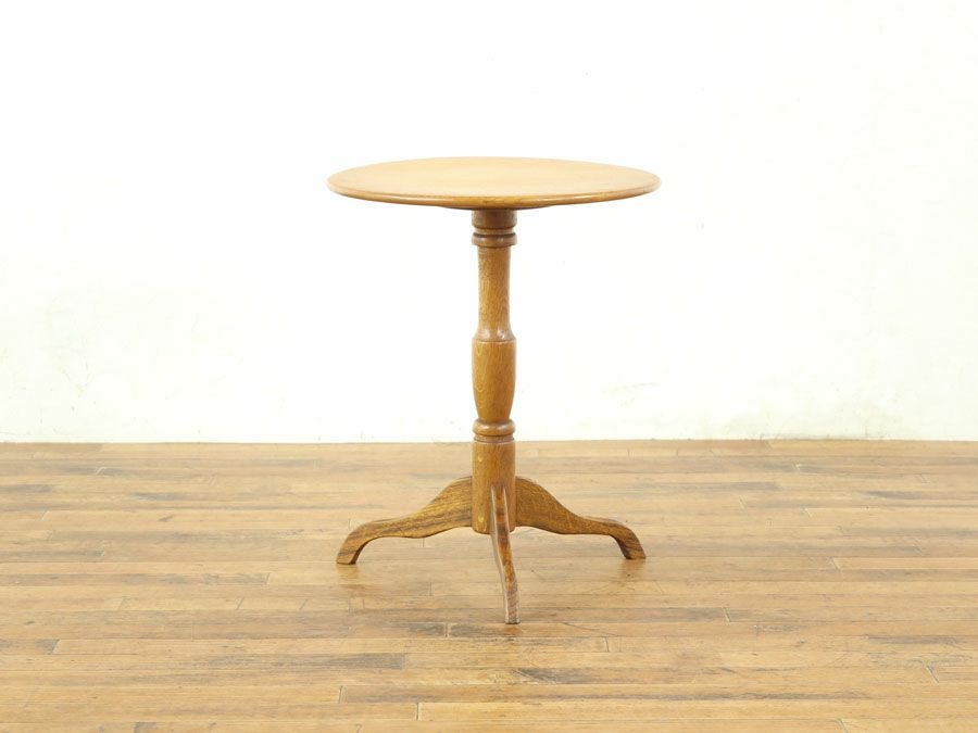 アンティーク家具　アンティークフレックス