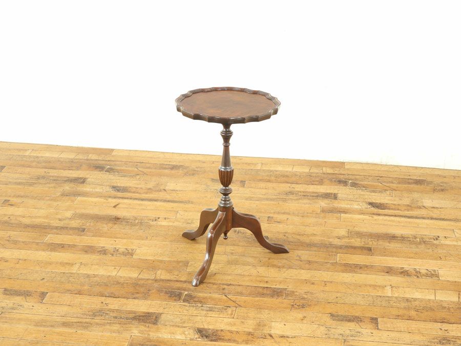 アンティーク家具　アンティークフレックス