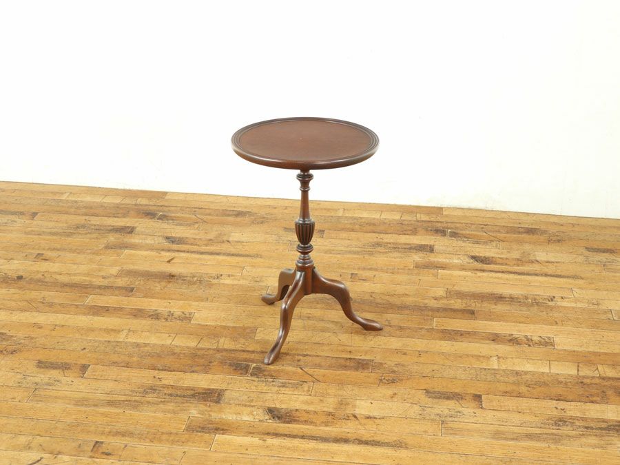 アンティーク家具　アンティークフレックス