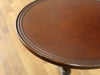 アンティーク家具　アンティークフレックス