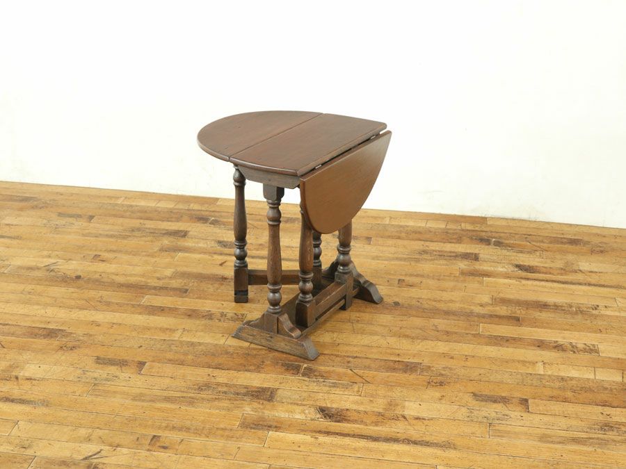 アンティーク家具　アンティークフレックス