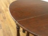 アンティーク家具　アンティークフレックス
