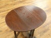 アンティーク家具　アンティークフレックス