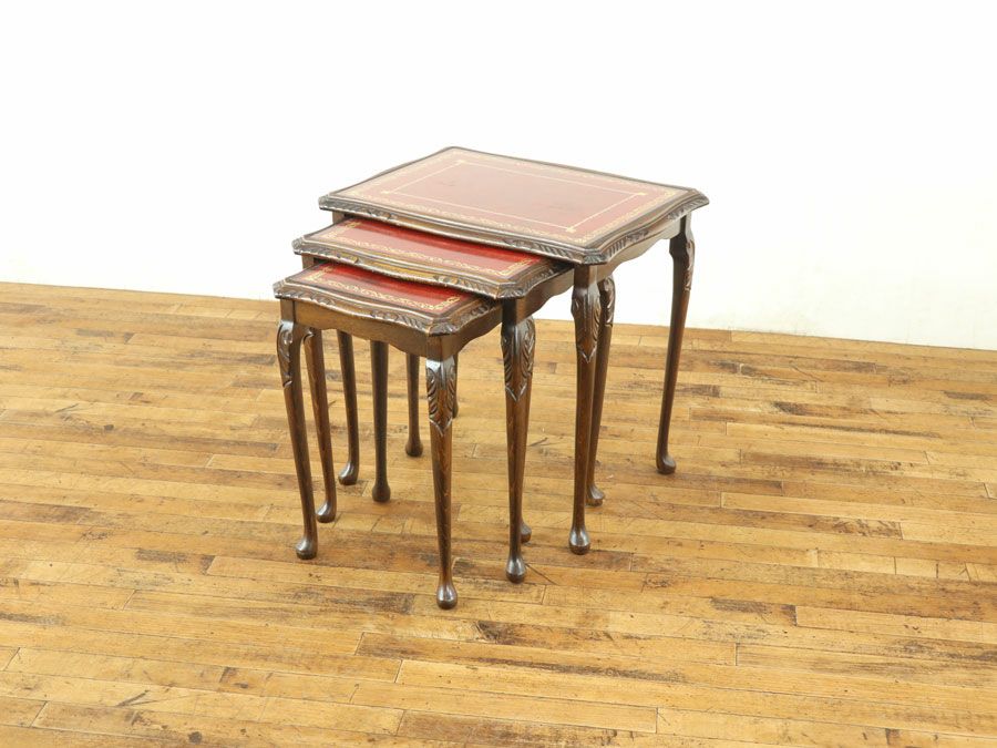 アンティーク家具　アンティークフレックス