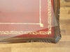 アンティーク家具　アンティークフレックス