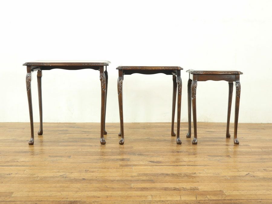 アンティーク家具　アンティークフレックス