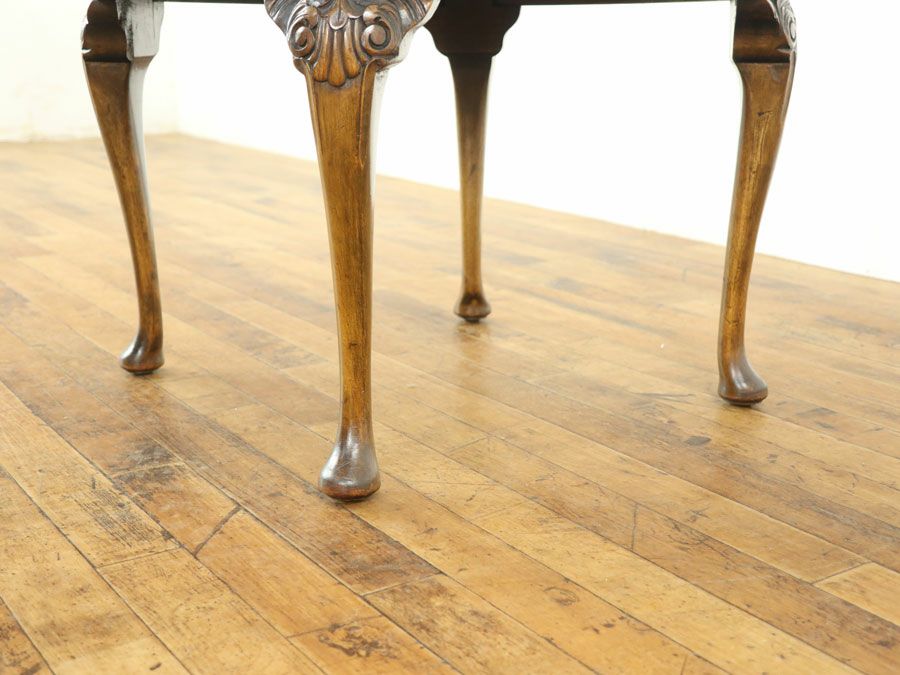 アンティーク家具　アンティークフレックス