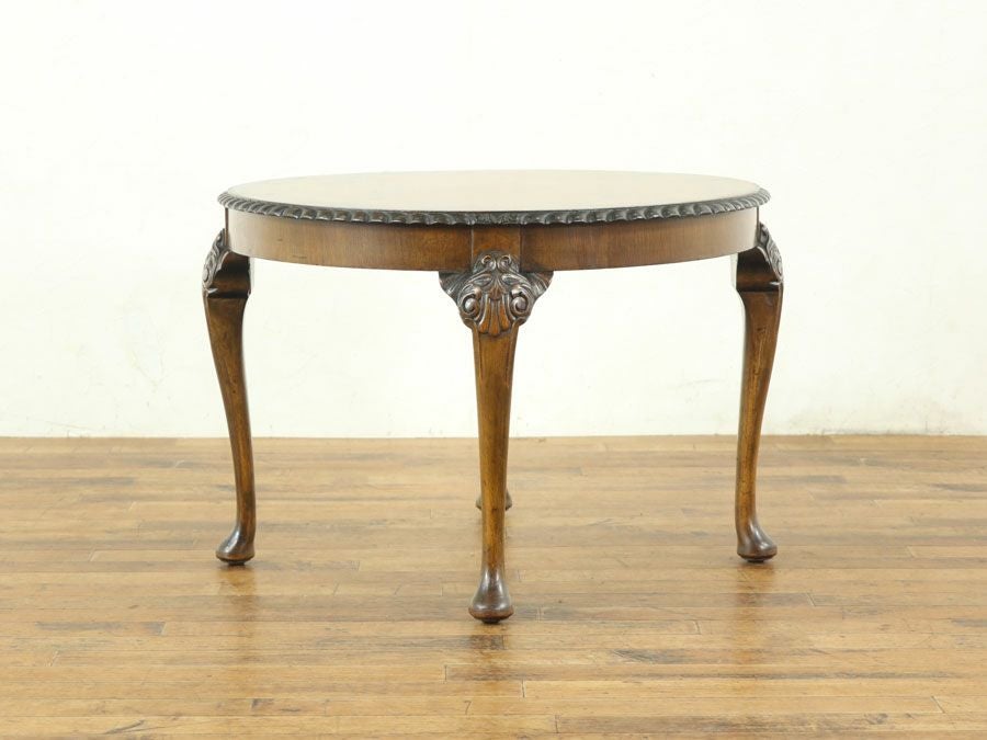 アンティーク家具　アンティークフレックス