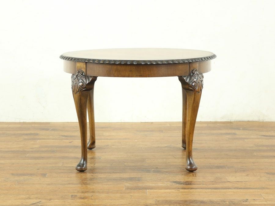 アンティーク家具　アンティークフレックス