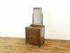 アンティーク家具　アンティークフレックス