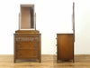 アンティーク家具　アンティークフレックス