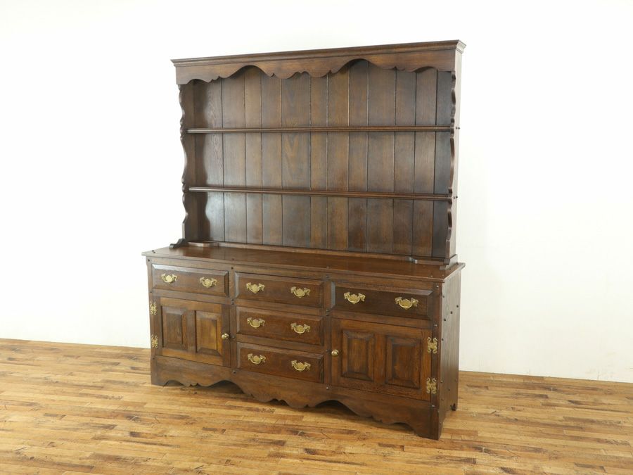 アンティーク家具　アンティークフレックス