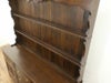 アンティーク家具　アンティークフレックス