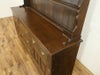 アンティーク家具　アンティークフレックス
