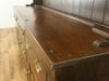 アンティーク家具　アンティークフレックス