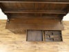 アンティーク家具　アンティークフレックス