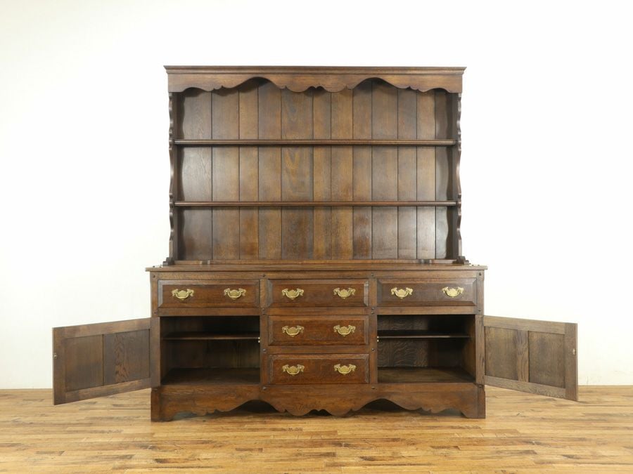 アンティーク家具　アンティークフレックス