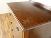 アンティーク家具　アンティークフレックス