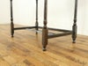 アンティーク家具　アンティークフレックス