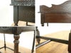 アンティーク家具　アンティークフレックス