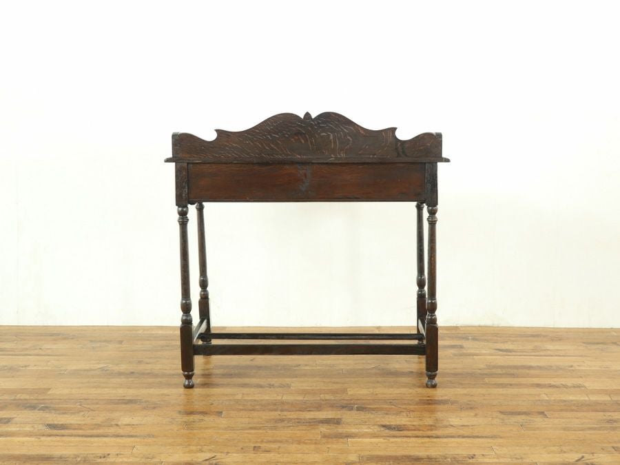 アンティーク家具　アンティークフレックス