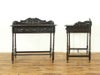 アンティーク家具　アンティークフレックス