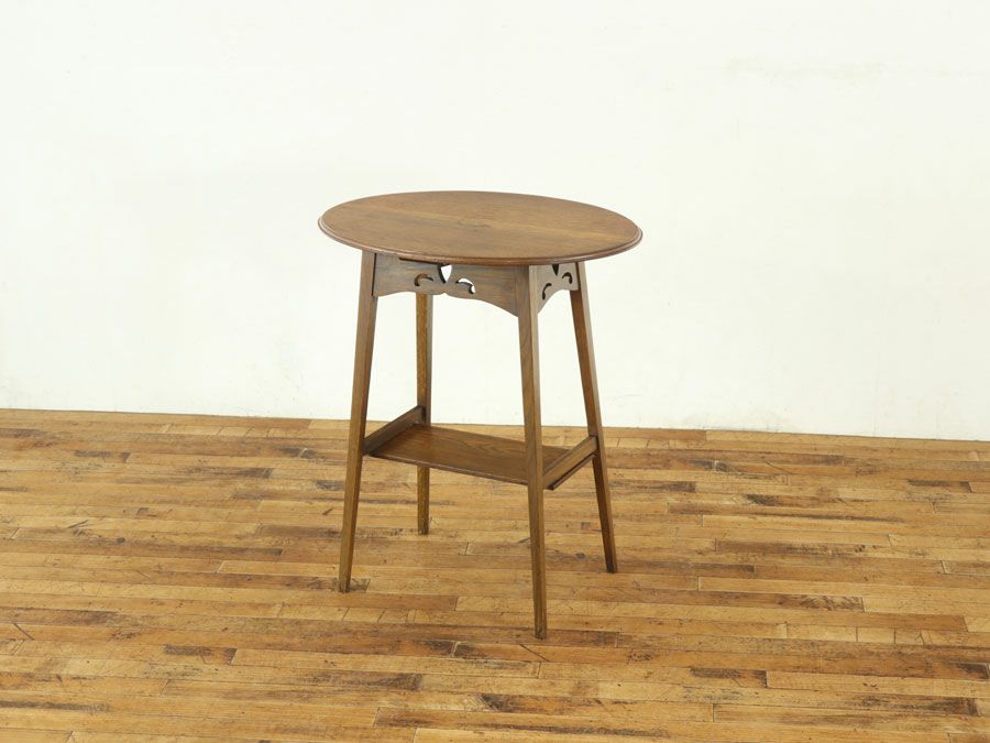 アンティーク家具　アンティークフレックス