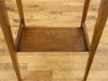 アンティーク家具　アンティークフレックス