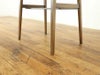 アンティーク家具　アンティークフレックス