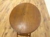 アンティーク家具　アンティークフレックス