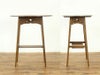 アンティーク家具　アンティークフレックス