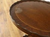 アンティーク家具　アンティークフレックス