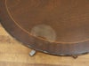 アンティーク家具　アンティークフレックス