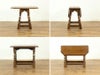 アンティーク家具　アンティークフレックス