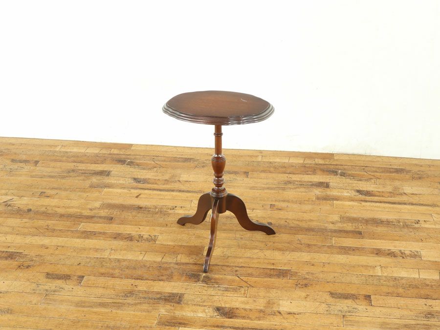 アンティーク家具　アンティークフレックス