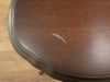 アンティーク家具　アンティークフレックス