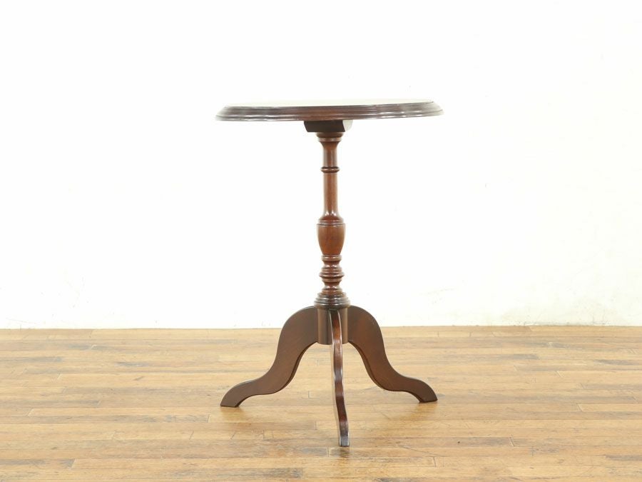 アンティーク家具　アンティークフレックス