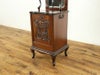 アンティーク家具　アンティークフレックス