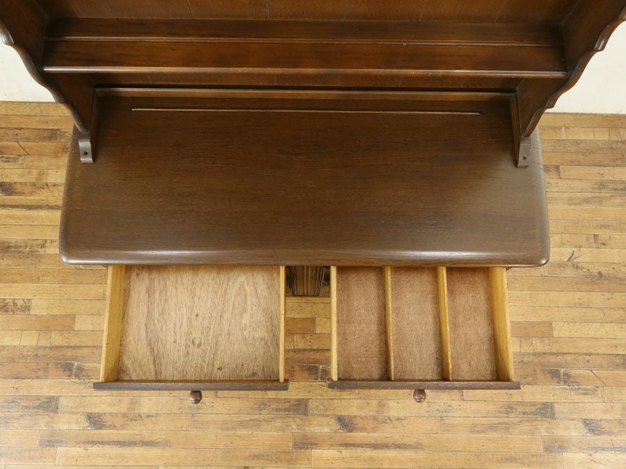 アンティーク家具　アンティークフレックス