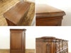 アンティーク家具　アンティークフレックス