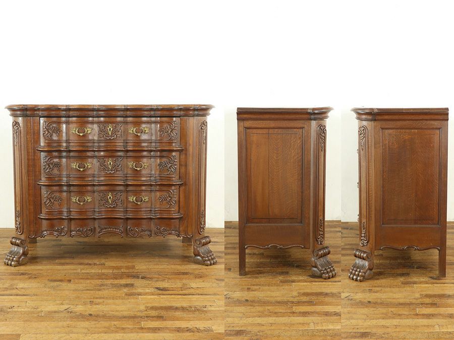 アンティーク家具　アンティークフレックス