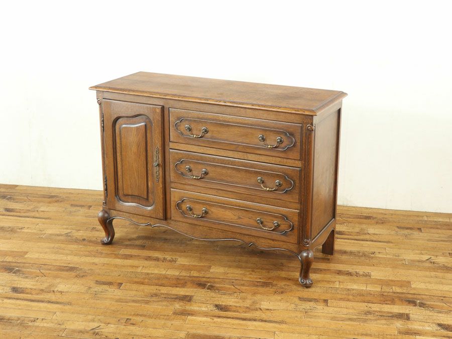 アンティーク家具　アンティークフレックス