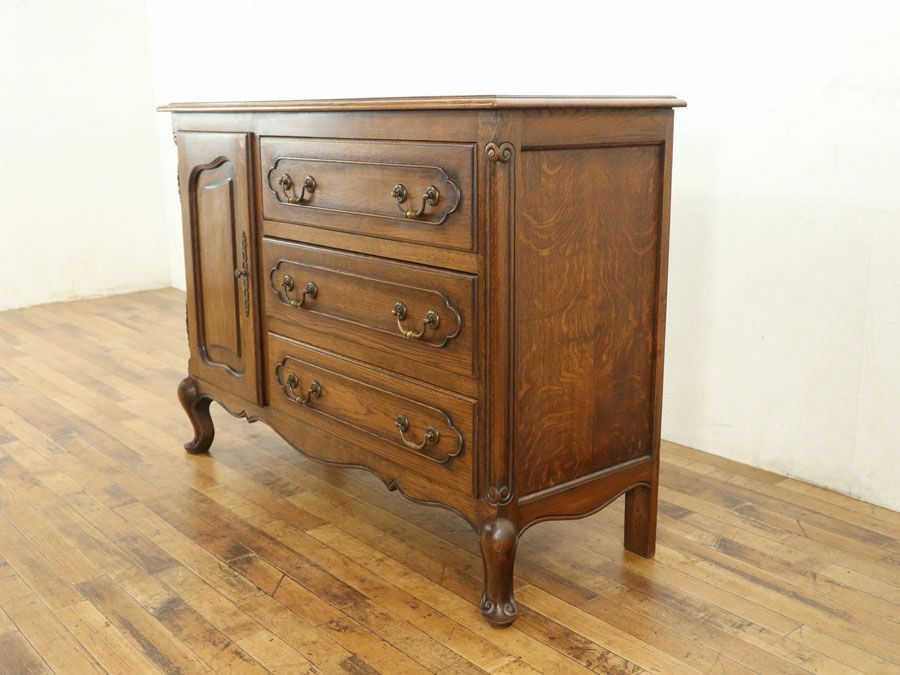 アンティーク家具　アンティークフレックス